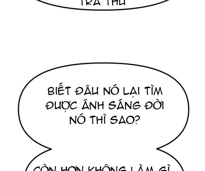 Bạn Trai Vệ Sĩ Chapter 16 - Trang 2