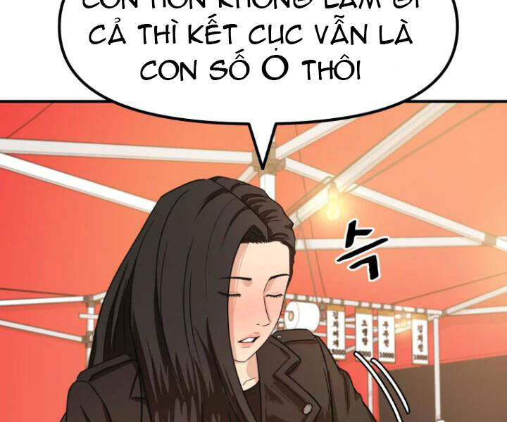 Bạn Trai Vệ Sĩ Chapter 16 - Trang 2