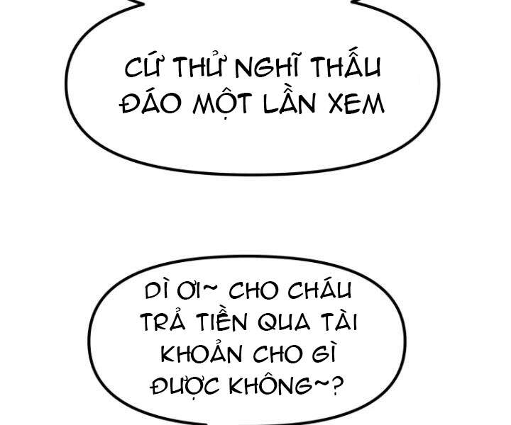 Bạn Trai Vệ Sĩ Chapter 16 - Trang 2