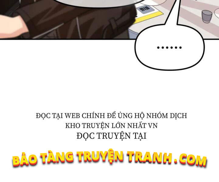 Bạn Trai Vệ Sĩ Chapter 16 - Trang 2