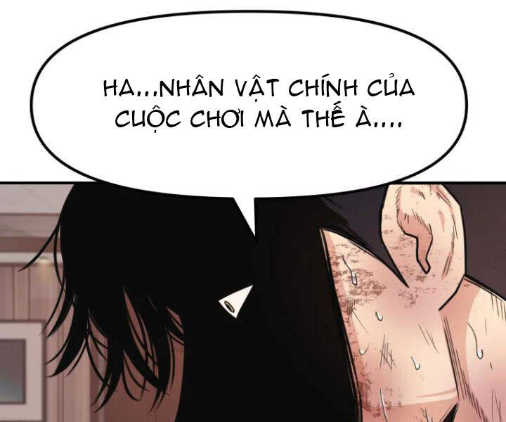 Bạn Trai Vệ Sĩ Chapter 16 - Trang 2