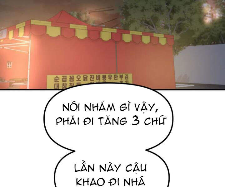 Bạn Trai Vệ Sĩ Chapter 16 - Trang 2