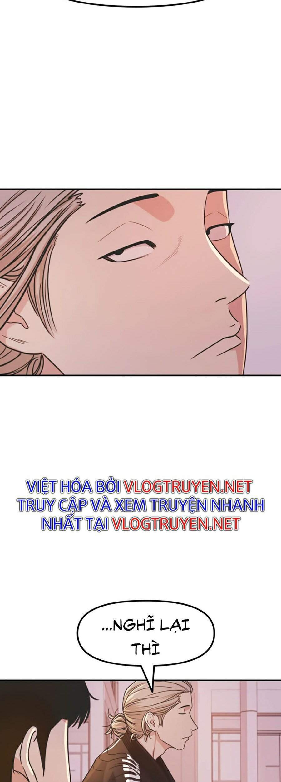 Bạn Trai Vệ Sĩ Chapter 14 - Trang 2