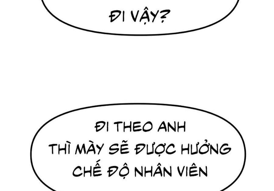 Bạn Trai Vệ Sĩ Chapter 14 - Trang 2