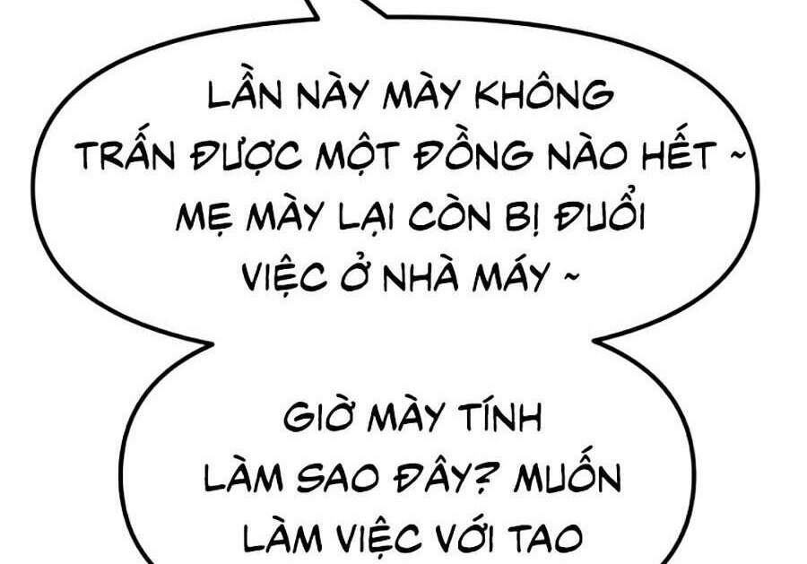 Bạn Trai Vệ Sĩ Chapter 14 - Trang 2