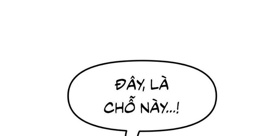 Bạn Trai Vệ Sĩ Chapter 14 - Trang 2