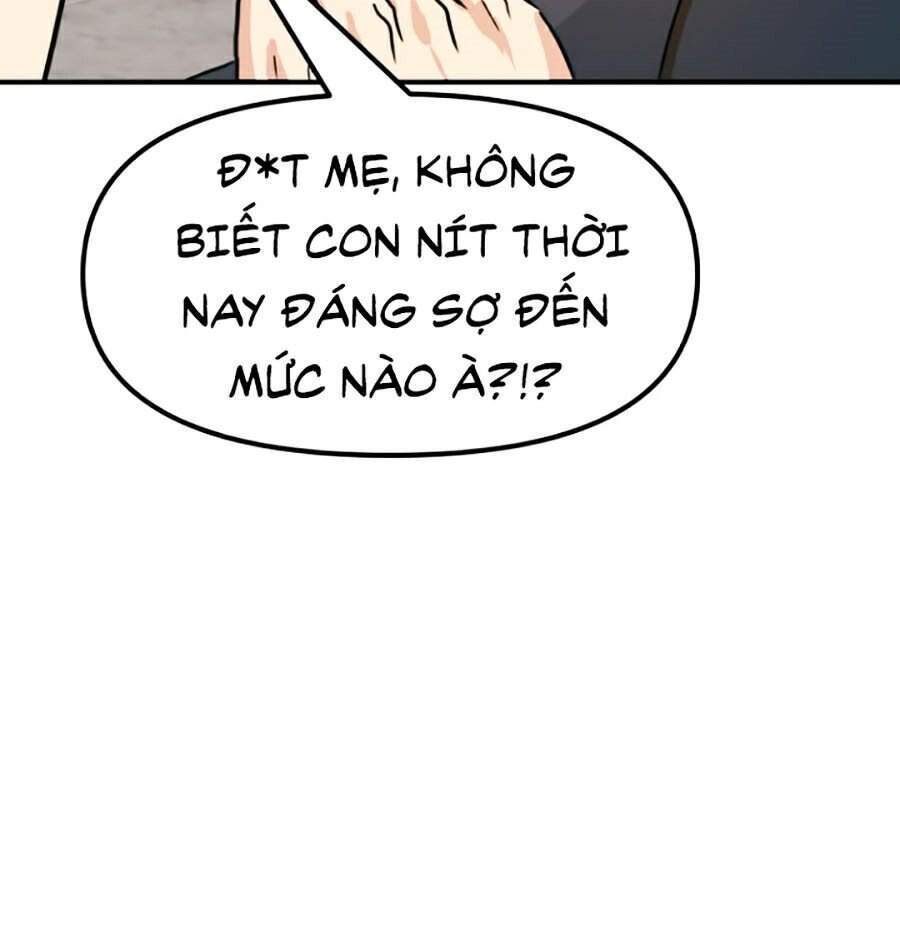 Bạn Trai Vệ Sĩ Chapter 13 - Trang 2