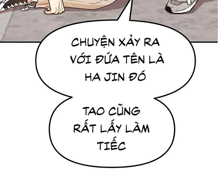 Bạn Trai Vệ Sĩ Chapter 13 - Trang 2