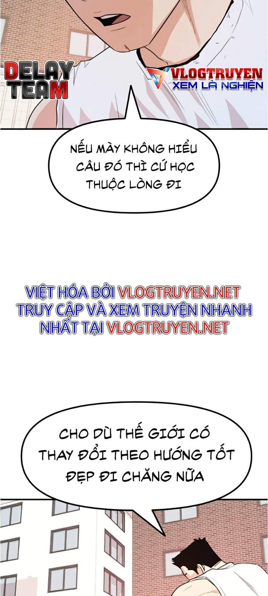 Bạn Trai Vệ Sĩ Chapter 13 - Trang 2