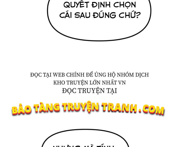 Bạn Trai Vệ Sĩ Chapter 12 - Trang 2