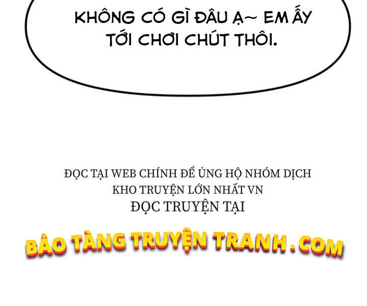 Bạn Trai Vệ Sĩ Chapter 12 - Trang 2