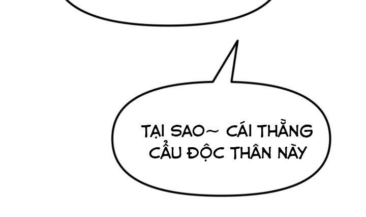 Bạn Trai Vệ Sĩ Chapter 12 - Trang 2