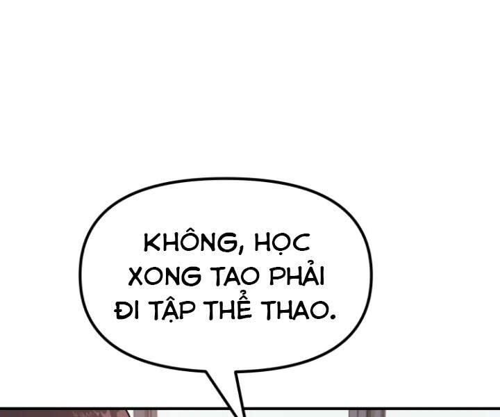 Bạn Trai Vệ Sĩ Chapter 12 - Trang 2