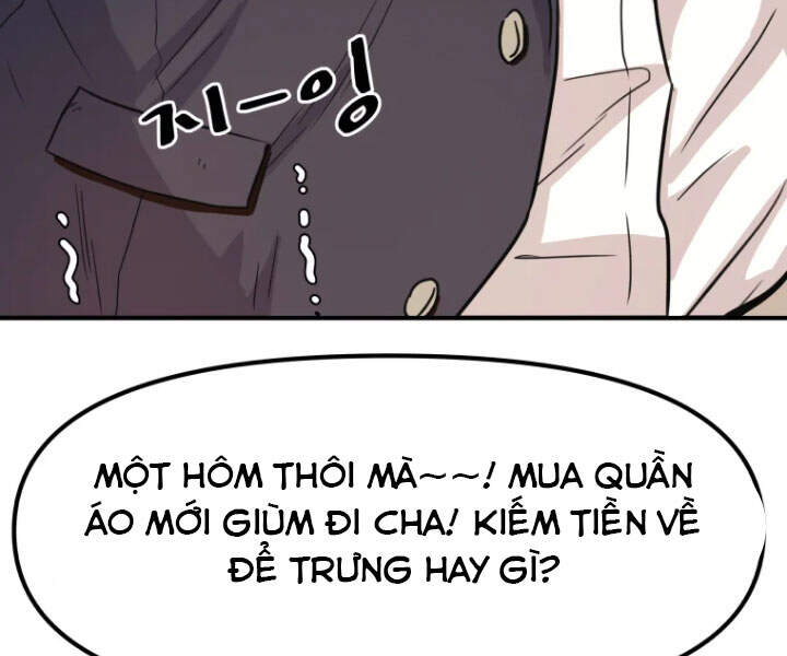 Bạn Trai Vệ Sĩ Chapter 12 - Trang 2