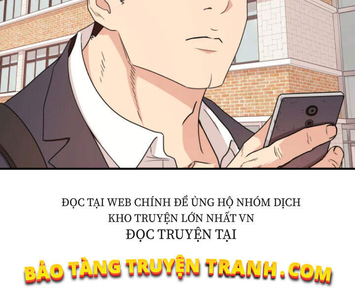 Bạn Trai Vệ Sĩ Chapter 12 - Trang 2