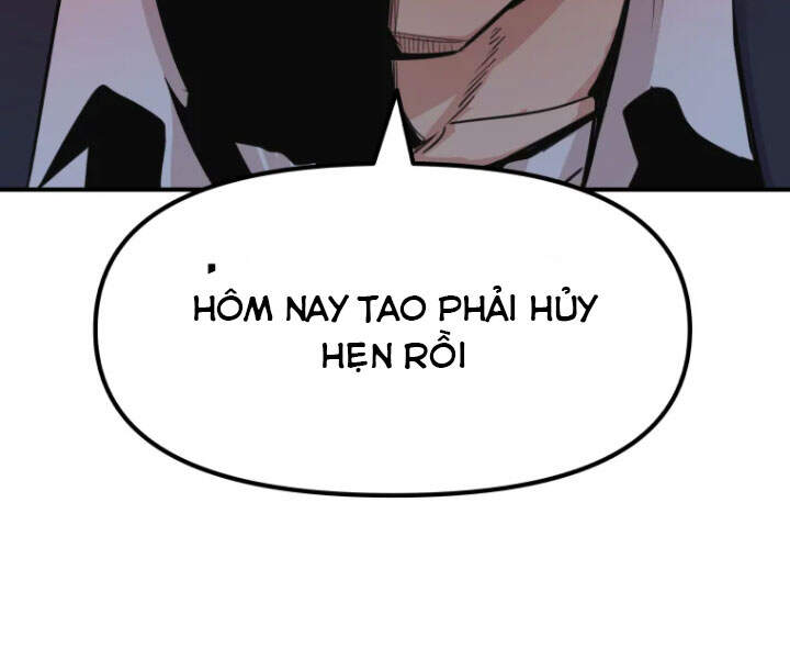 Bạn Trai Vệ Sĩ Chapter 12 - Trang 2