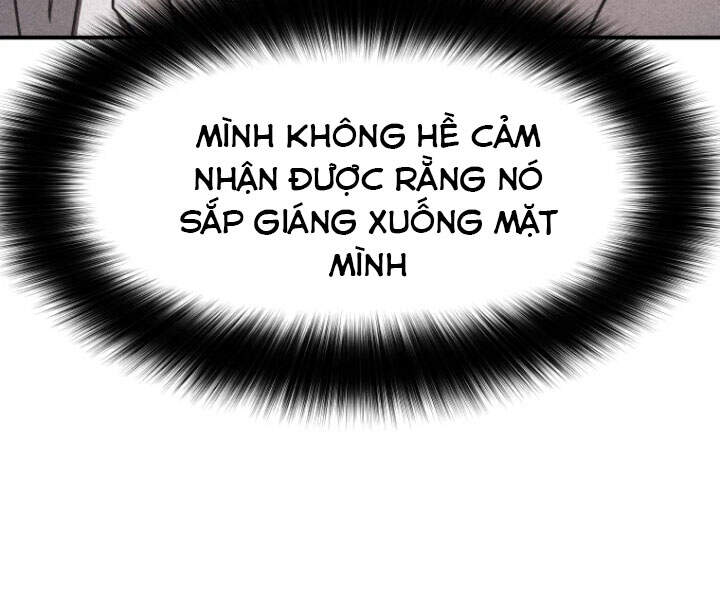 Bạn Trai Vệ Sĩ Chapter 12 - Trang 2