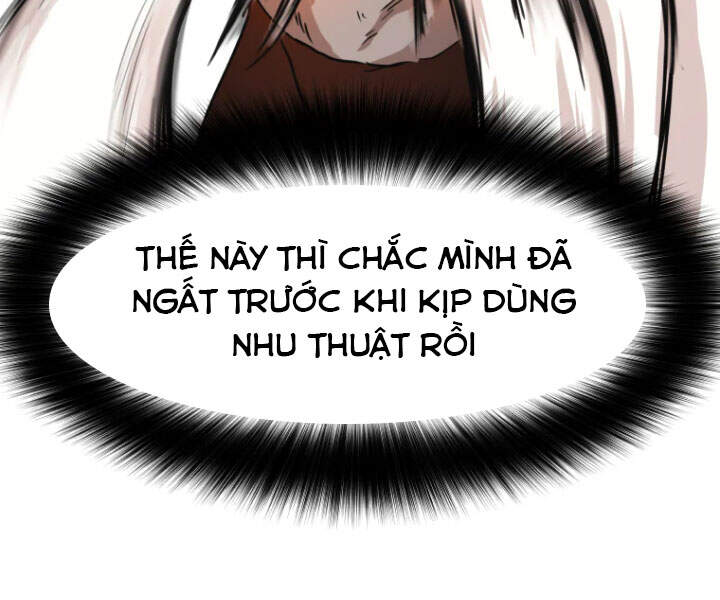 Bạn Trai Vệ Sĩ Chapter 12 - Trang 2