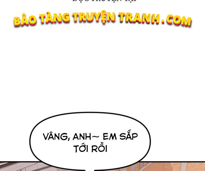 Bạn Trai Vệ Sĩ Chapter 12 - Trang 2