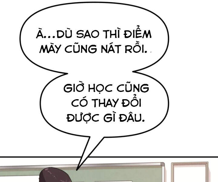 Bạn Trai Vệ Sĩ Chapter 12 - Trang 2