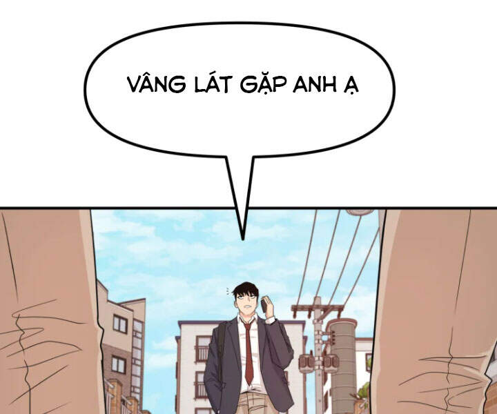 Bạn Trai Vệ Sĩ Chapter 12 - Trang 2