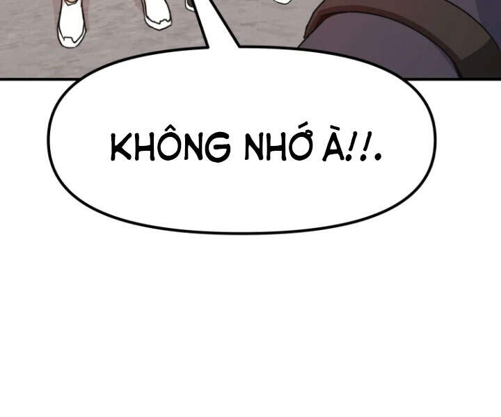 Bạn Trai Vệ Sĩ Chapter 12 - Trang 2