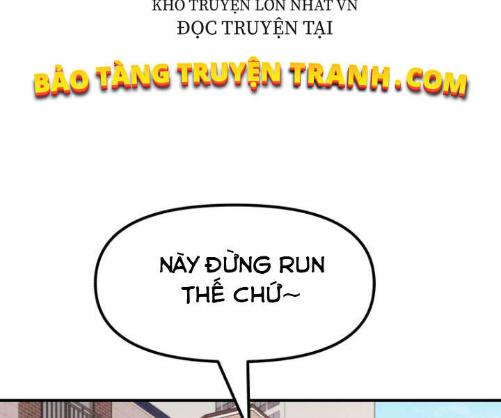 Bạn Trai Vệ Sĩ Chapter 12 - Trang 2