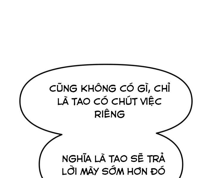 Bạn Trai Vệ Sĩ Chapter 12 - Trang 2