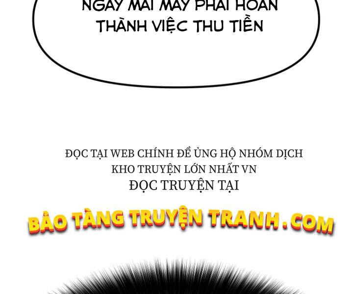 Bạn Trai Vệ Sĩ Chapter 12 - Trang 2