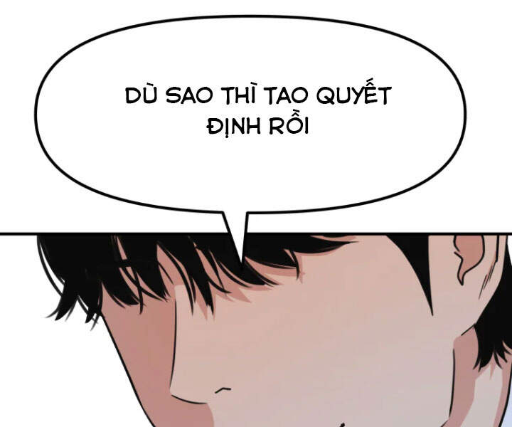 Bạn Trai Vệ Sĩ Chapter 12 - Trang 2