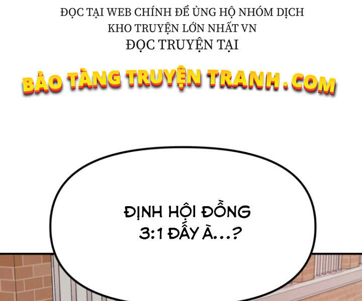 Bạn Trai Vệ Sĩ Chapter 12 - Trang 2