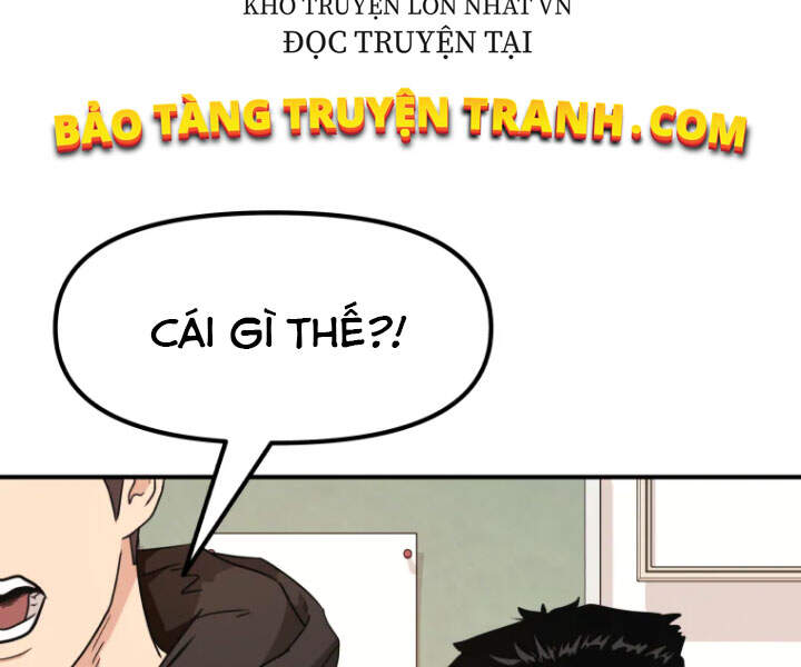 Bạn Trai Vệ Sĩ Chapter 12 - Trang 2