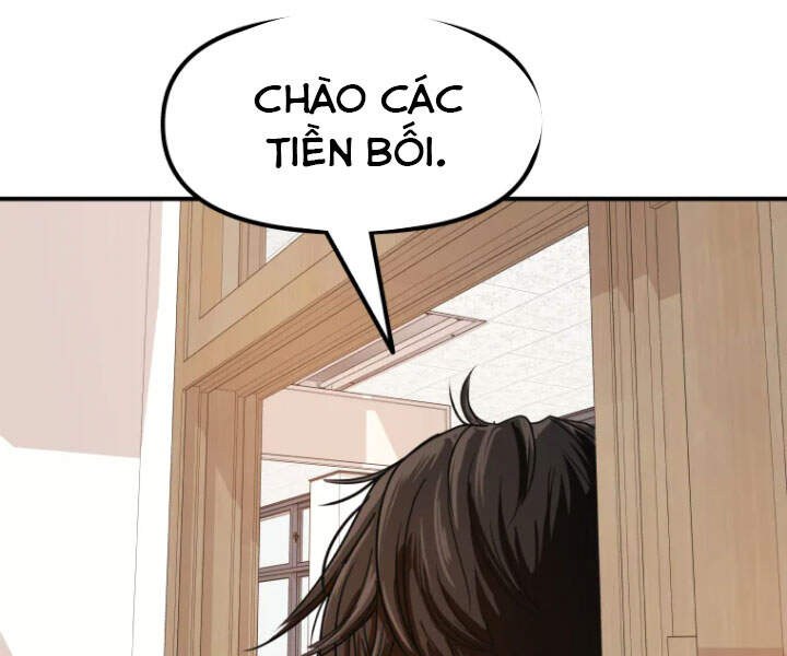 Bạn Trai Vệ Sĩ Chapter 12 - Trang 2