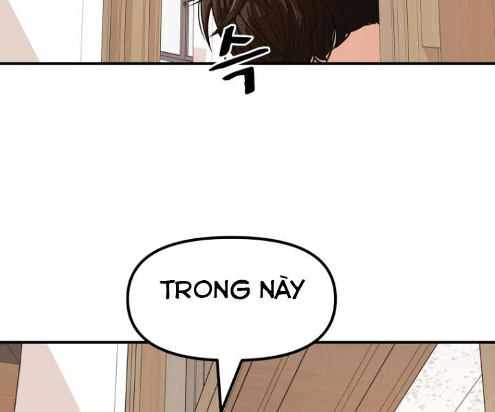 Bạn Trai Vệ Sĩ Chapter 12 - Trang 2