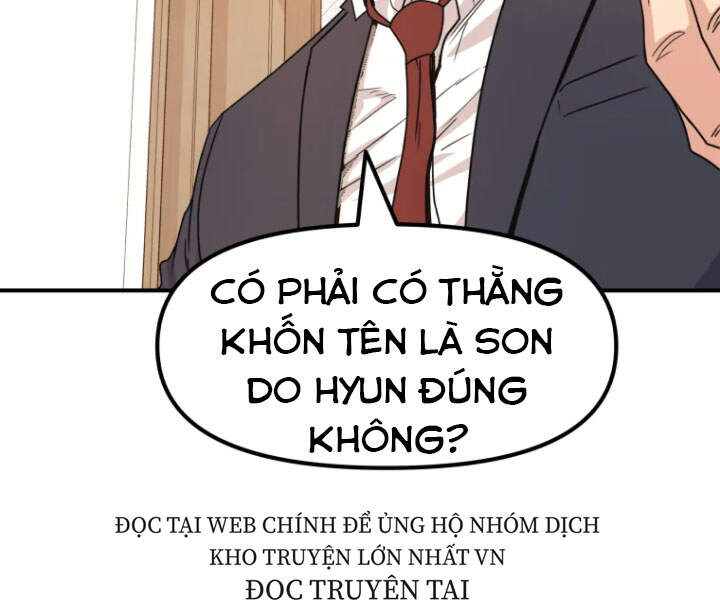 Bạn Trai Vệ Sĩ Chapter 12 - Trang 2