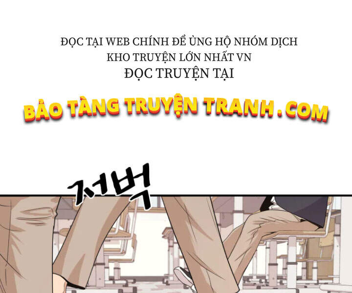 Bạn Trai Vệ Sĩ Chapter 12 - Trang 2