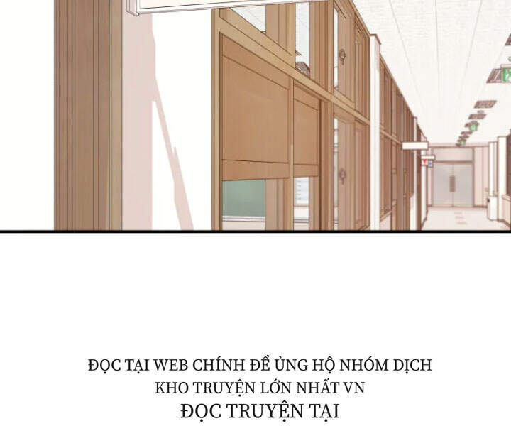 Bạn Trai Vệ Sĩ Chapter 12 - Trang 2