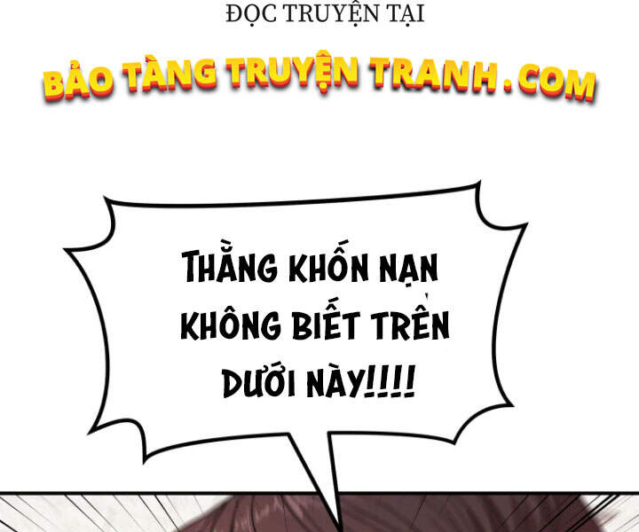 Bạn Trai Vệ Sĩ Chapter 12 - Trang 2