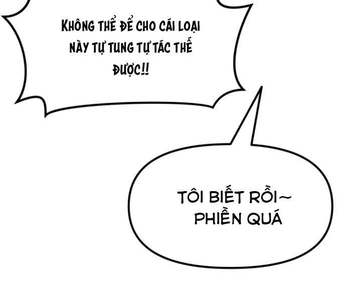 Bạn Trai Vệ Sĩ Chapter 12 - Trang 2