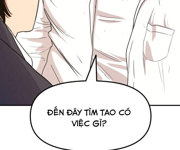 Bạn Trai Vệ Sĩ Chapter 12 - Trang 2