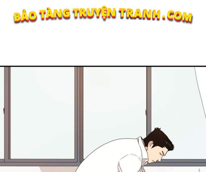 Bạn Trai Vệ Sĩ Chapter 12 - Trang 2