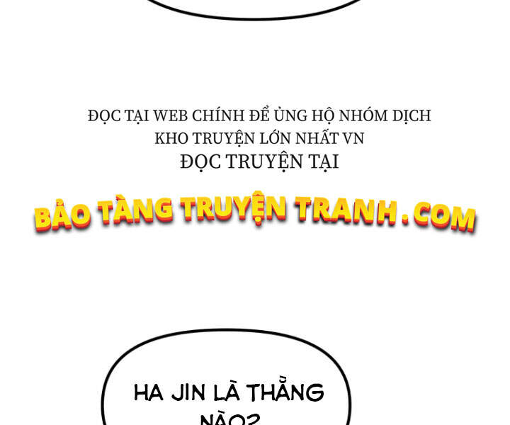 Bạn Trai Vệ Sĩ Chapter 12 - Trang 2