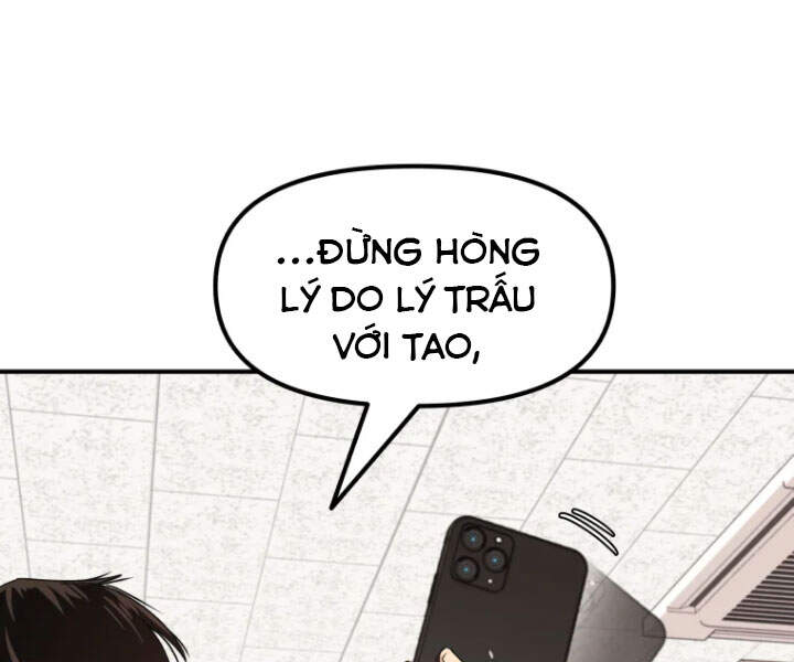 Bạn Trai Vệ Sĩ Chapter 12 - Trang 2