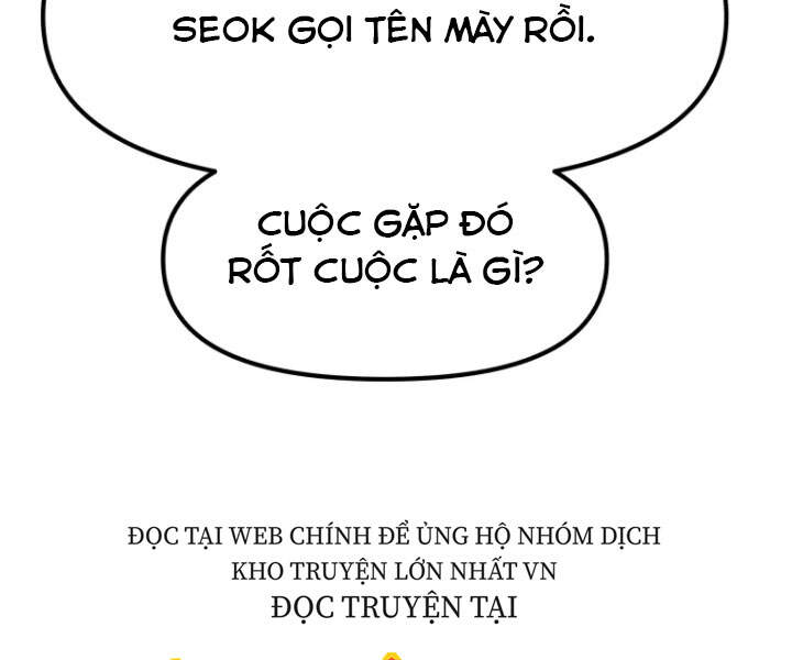 Bạn Trai Vệ Sĩ Chapter 12 - Trang 2