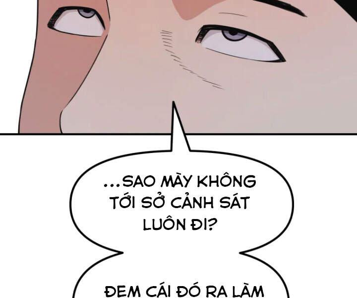 Bạn Trai Vệ Sĩ Chapter 12 - Trang 2