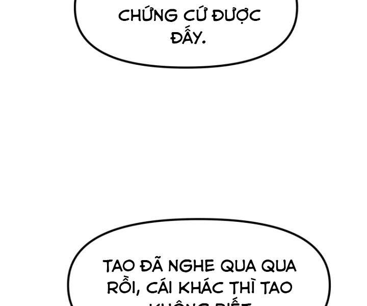 Bạn Trai Vệ Sĩ Chapter 12 - Trang 2