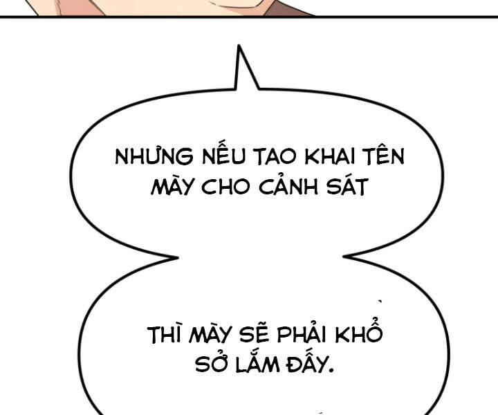 Bạn Trai Vệ Sĩ Chapter 12 - Trang 2