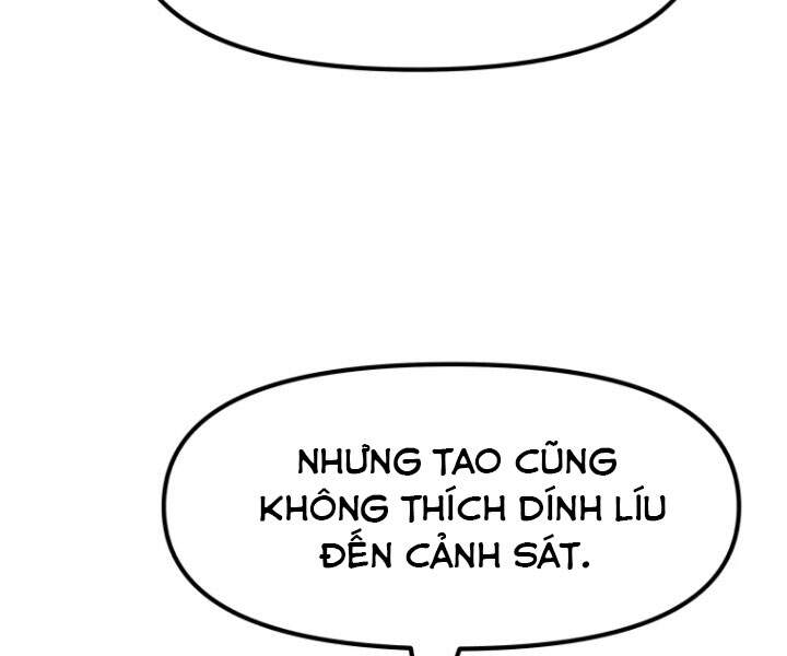 Bạn Trai Vệ Sĩ Chapter 12 - Trang 2