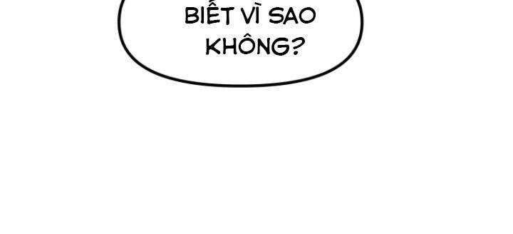 Bạn Trai Vệ Sĩ Chapter 12 - Trang 2