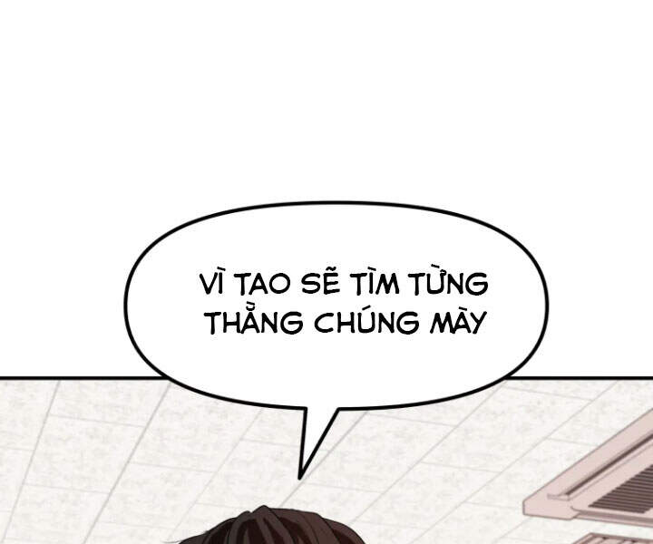 Bạn Trai Vệ Sĩ Chapter 12 - Trang 2